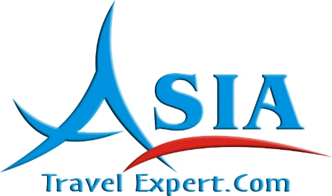 Asia Travel Expert Co., Ltd. logo