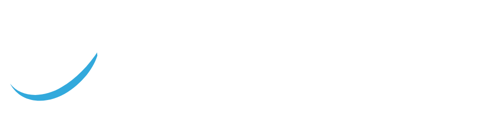 Asia Travel Expert